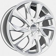 ���� ������� 7x17 ET45